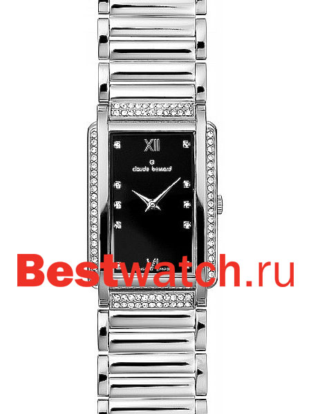 Часы Claude Bernard Northline 20079-3PNP